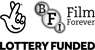 BFI logo